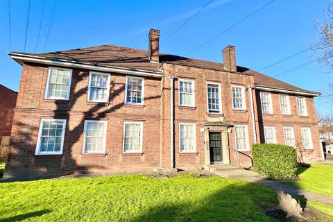 undefined, Latymer Road, Edmonton, N9