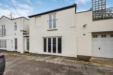 3 bedroom terraced house for sale, Wellington Lane, Cheltenham, Gloucestershire, GL50