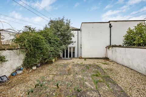 3 bedroom terraced house for sale, Wellington Lane, Cheltenham, Gloucestershire, GL50