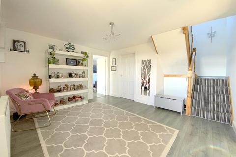 2 bedroom detached house for sale, Wembley Road, North Somercotes, Louth
