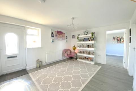 2 bedroom detached house for sale, Wembley Road, North Somercotes, Louth