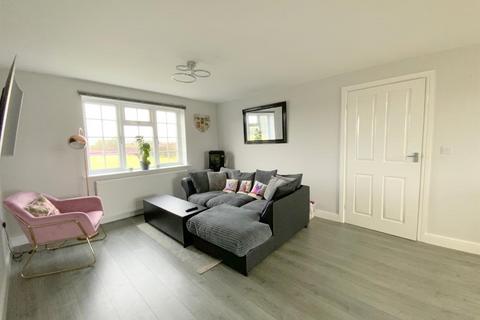 undefined, Wembley Road, North Somercotes, Louth
