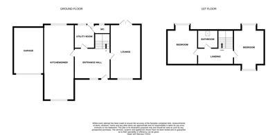 ROSECOTTAGEWEMBLEYROADNORTHSOMERCOTES-High.jpg