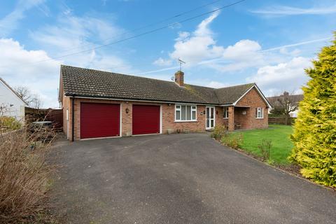 undefined, Chapel Lane, Sibsey, Boston, PE22