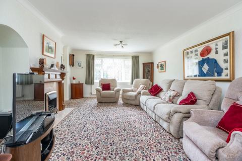 undefined, Chapel Lane, Sibsey, Boston, PE22