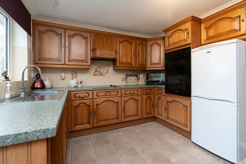 undefined, Chapel Lane, Sibsey, Boston, PE22