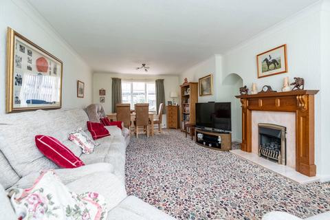 undefined, Chapel Lane, Sibsey, Boston, PE22