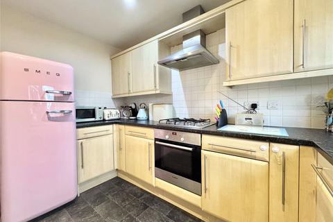 3 bedroom terraced house for sale, Vulcan Close, Garston, Liverpool, L19