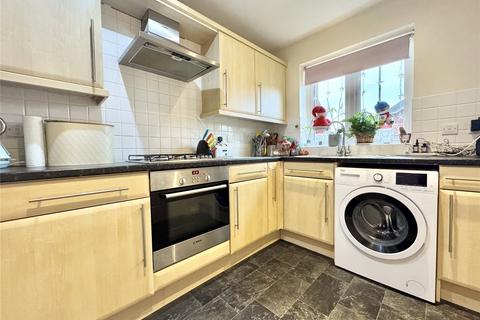 3 bedroom terraced house for sale, Vulcan Close, Garston, Liverpool, L19