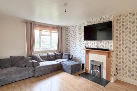 3 bedroom end of terrace house to rent, The Walk, Beulah, Llanwrtyd Wells, LD5