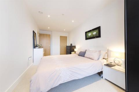 2 bedroom apartment for sale, Admirals Tower, London SE10