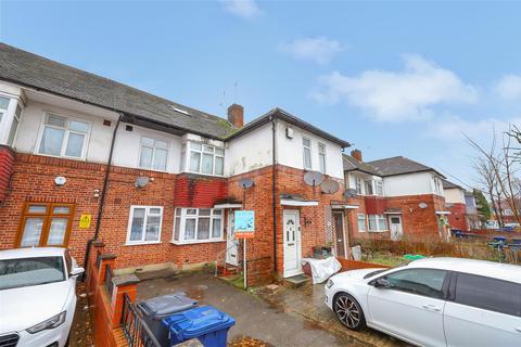 2 bedroom flat for sale, Livingstone Road ¦ Southall ¦ UB1