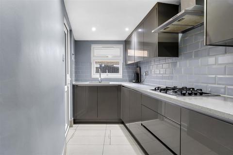 17 Livingstone Road, Southall, UB1 1PH