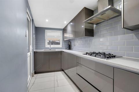 17 Livingstone Road, Southall, UB1 1PH