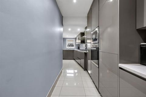 17 Livingstone Road, Southall, UB1 1PH