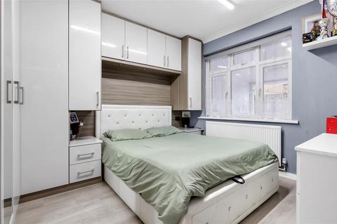 17 Livingstone Road, Southall, UB1 1PH