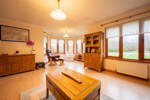 3 bedroom bungalow for sale, Druid Temple Way, Inverness IV2