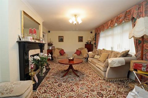 3 bedroom detached bungalow for sale, Mexborough Close, Whitehouse Farm, Stockton-on-Tees TS19 0TA