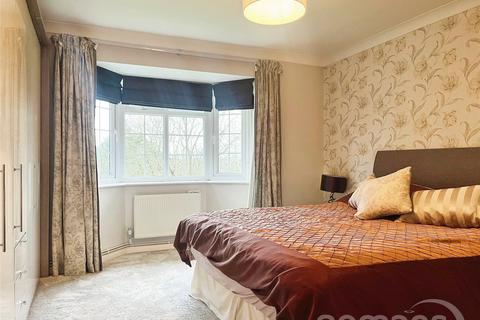 2 bedroom apartment for sale, Trafalgar Court, Farnham, Surrey