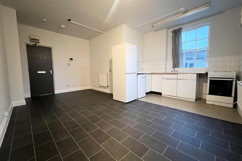 undefined, Latymer Road, Edmonton, N9