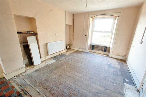 2 bedroom terraced house for sale, 6 Tremeyrick Street