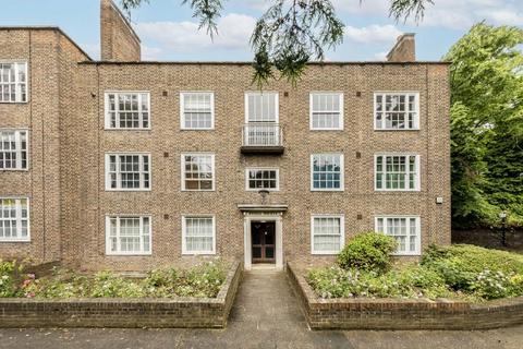 1 bedroom flat to rent, Carlton Hill, London NW8