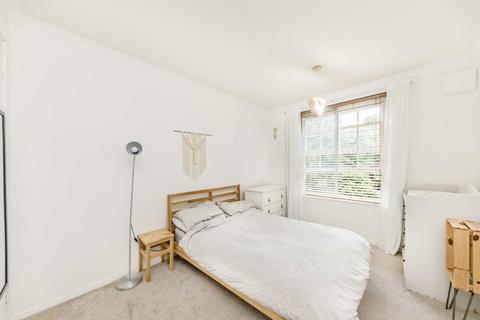 1 bedroom flat to rent, Carlton Hill, London NW8