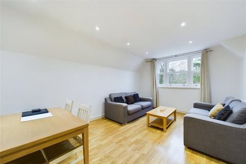 2 bedroom apartment to rent, Cadugan Place, Reading, Berkshire, RG1