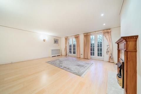 2 bedroom apartment to rent, Stanmore,  Harrow,  HA7