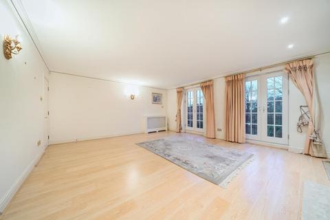 2 bedroom apartment to rent, Stanmore,  Harrow,  HA7