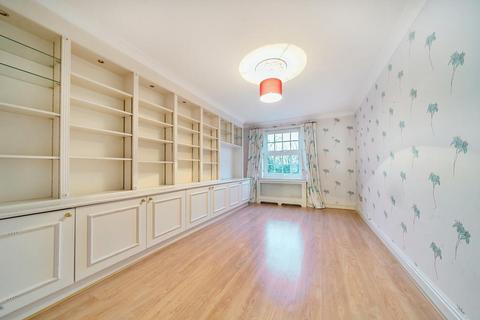 2 bedroom apartment to rent, Stanmore,  Harrow,  HA7