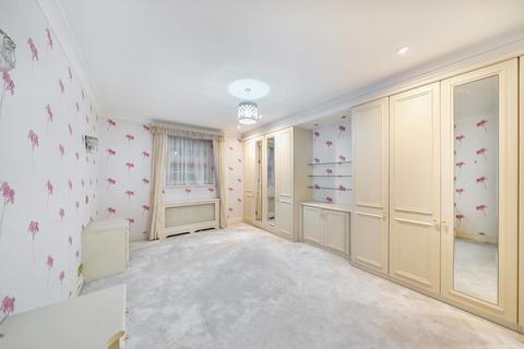 2 bedroom apartment to rent, Stanmore,  Harrow,  HA7