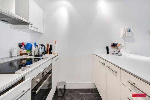 1 bedroom flat to rent, Praed Street London W2