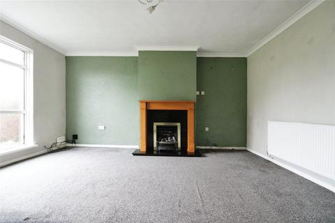 3 bedroom end of terrace house for sale, Dyfrig Court, Llantwit Major, Vale of Glamorgan, CF61