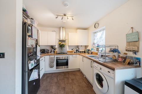 2 bedroom semi-detached house for sale, Forester Walk, Bordon GU35