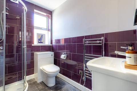 6 bedroom terraced house to rent, Lincoln LN2