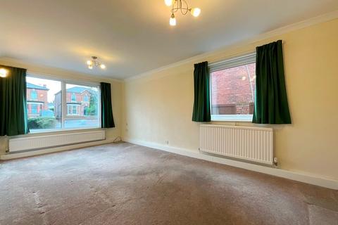 2 bedroom ground floor flat for sale, 35-37 Duke Street, Southport PR8