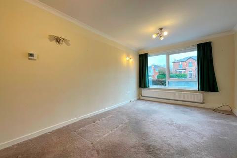 2 bedroom ground floor flat for sale, 35-37 Duke Street, Southport PR8