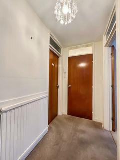 2 bedroom ground floor flat for sale, 35-37 Duke Street, Southport PR8