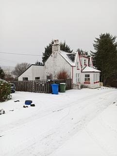 3 bedroom detached house for sale, Blackhill, Edinbane, Portree, IV51 9PW