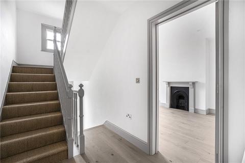 4 bedroom terraced house for sale, Richmond Road, Oxford, Oxfordshire, OX1