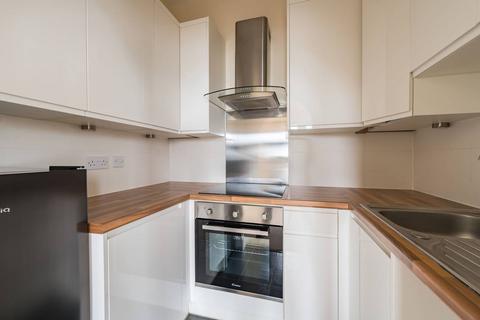 1 bedroom flat for sale, Caledonian Wharf, Isle Of Dogs, London, E14