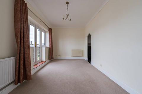 65 Caledonian Wharf, London, E14 3EN