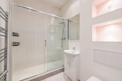65 Caledonian Wharf, London, E14 3EN