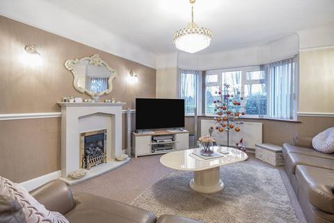 3 bedroom detached house for sale, Hermitage Road, Crystal Palace, London, SE19