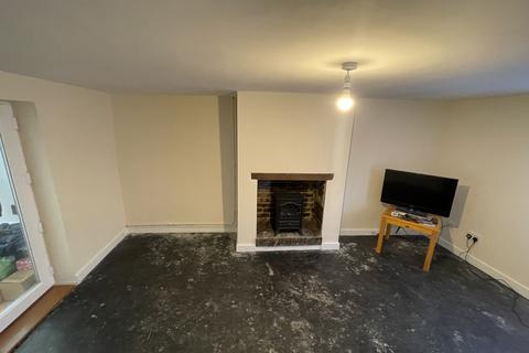 2 bedroom terraced house for sale, Ryston Road, Denver PE38