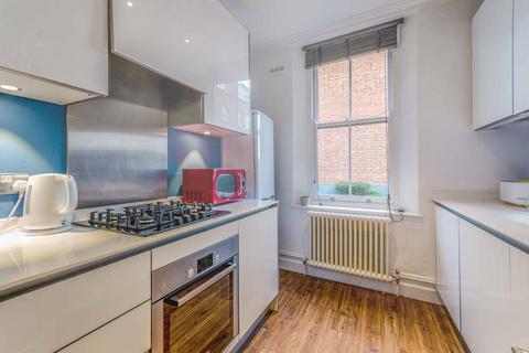 2 bedroom flat to rent, Ford Square, E1, Stepney, London, E1