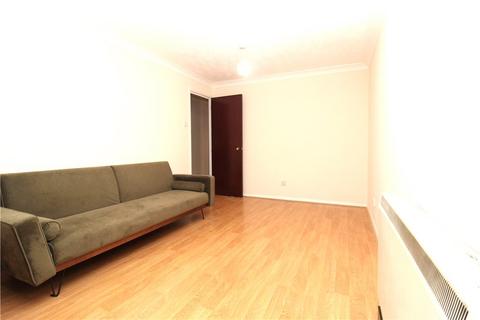 2 bedroom apartment to rent, Campion Court, Elmore Close, Wembley, HA0