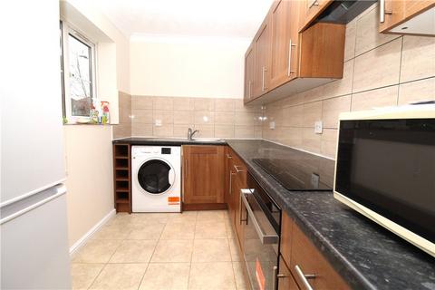 2 bedroom apartment to rent, Campion Court, Elmore Close, Wembley, HA0