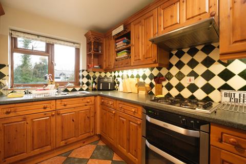 4 bedroom detached house for sale, Llangrove, Ross-on-Wye